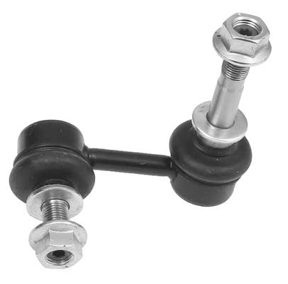 SA7497