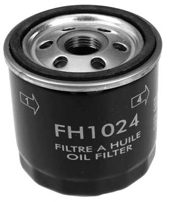 FH1 024