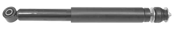 AM5966