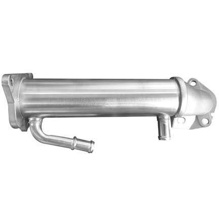 VG7226