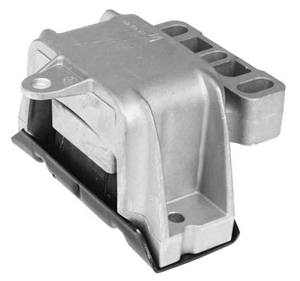SV2044