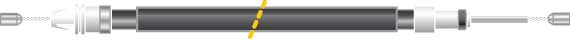 CF6189