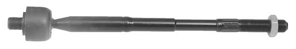 DR5236