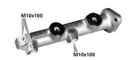MC2745