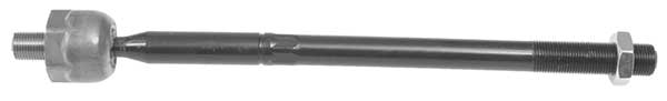 DR5447