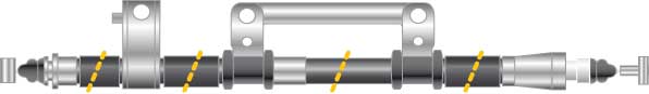 CF6125