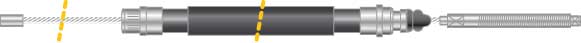 CF5394