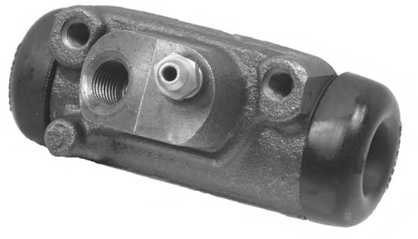 C1823