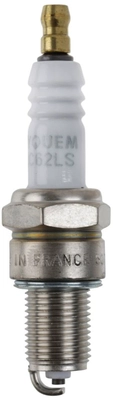 BA109