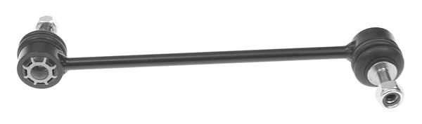 SA5479