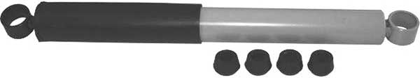 AM5443