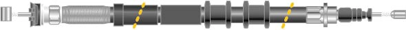 CF6295