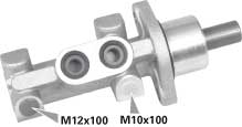MC3120