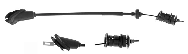 EC4020