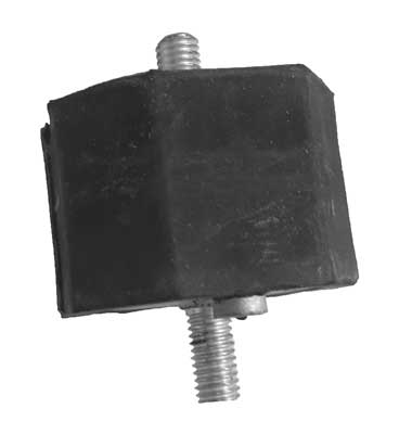 SV2091