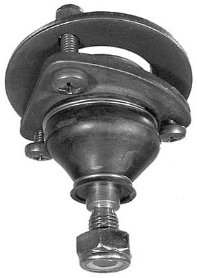 SR5010