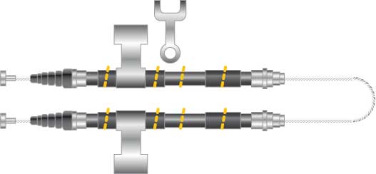 CF5257
