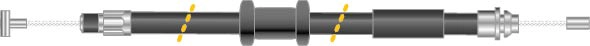 CF6358