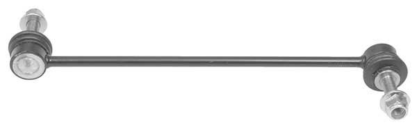 SA5692