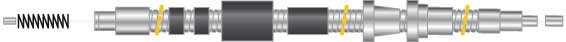 CF5200