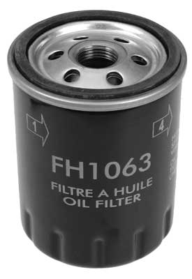FH1063