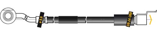 F5475