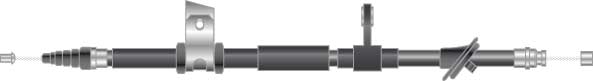 CF5990
