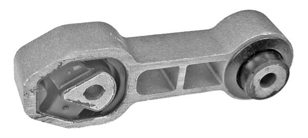 SM1233