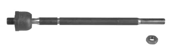 DR5325