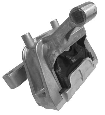SM1479