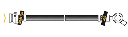 F6893