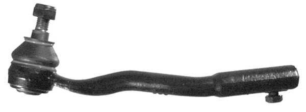 DR8452