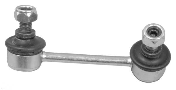 SA8327