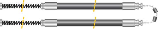 CF5171