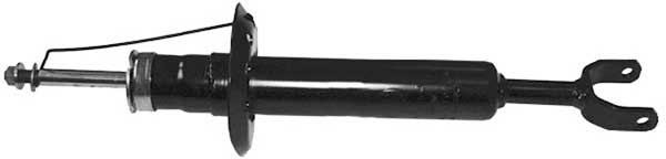 AM5165