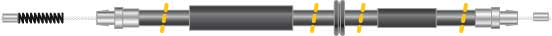 CF5242