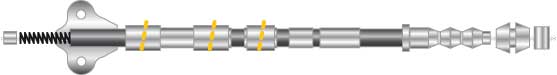 CF5505