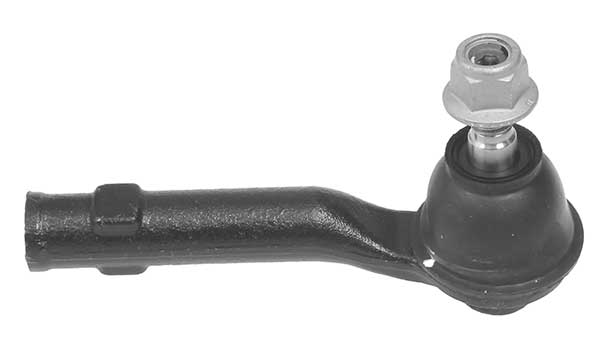 DR7088