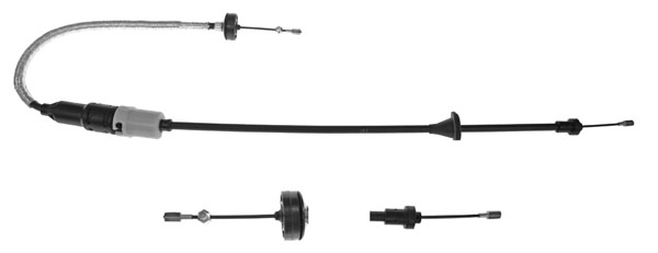 EC4033A