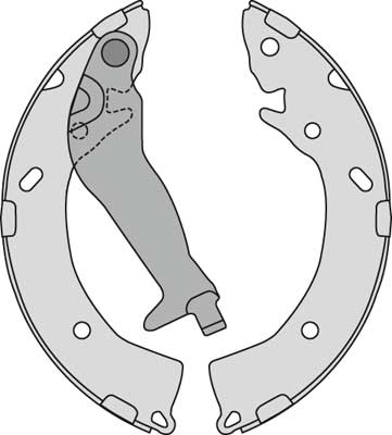 M833