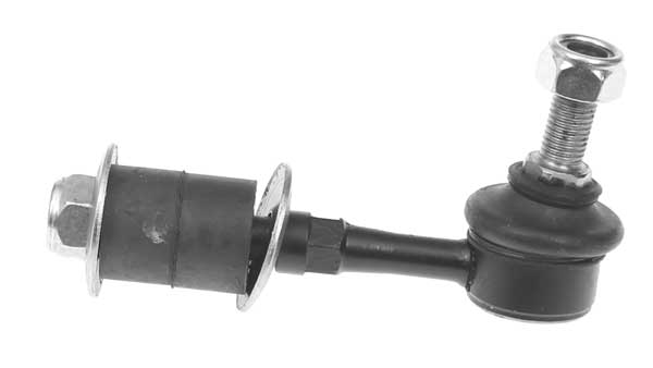 SA5468