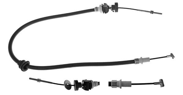 EC4086