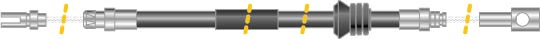 CF6372