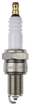 BA108