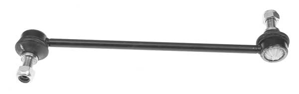 SA5464