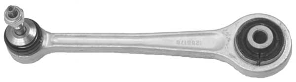 SB5723