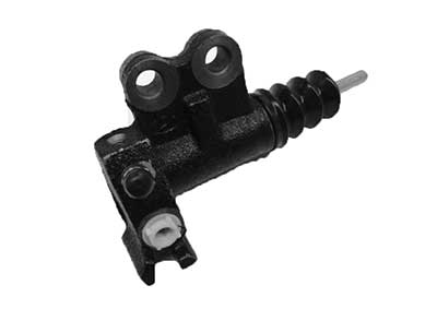 ER5126