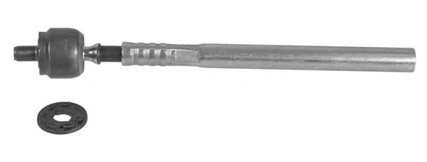 DR5517
