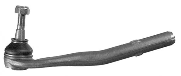 DR8451