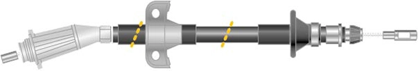 CF5856